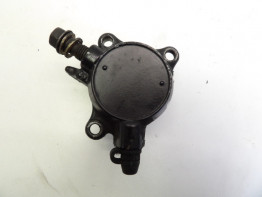 Koppelings cilinder Honda VFR 800 I