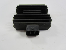 Regler Gleichrichter Kawasaki Z 1000