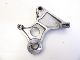 Achter remklauw Honda CBR 600 F