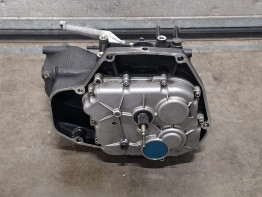 Versnellingsbak BMW K 1100 LT