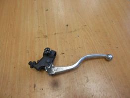 Koppelingshandle Yamaha XJ 900 S Diversion