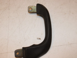 Achterhandvat Yamaha XJ 900 S Diversion
