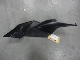 Rechter zijkuip klein Suzuki GSR 750