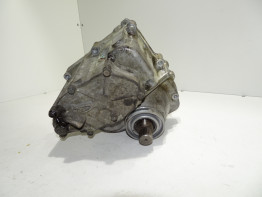 Cardan kruiskoppeling Honda ST 1100 Pan European