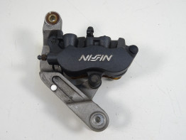 Remklauw links voor Honda CBR 1100 XX