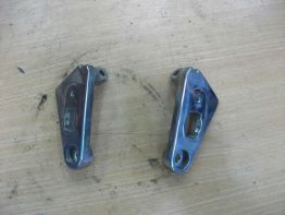 Koplamp Kawasaki VN 700 750