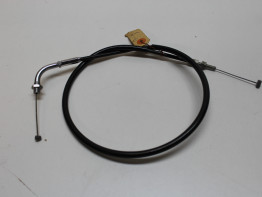 Gaskabel Honda CB 750 