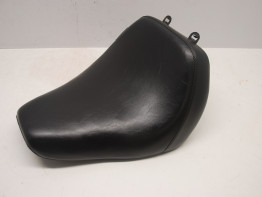 Zadel Harley Davidson Softtail