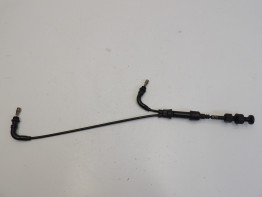 Chokekabel Honda VT 600