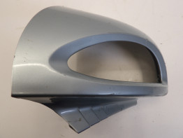 Spiegel rechts BMW R 1100 RT