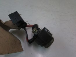 Starter Relay Yamaha Overige Yamaha