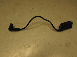 Standaard schakelaar Ducati monster 900