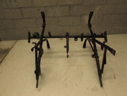 Kuipframe Honda ST 1100 Pan European