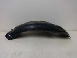 Achterspatbord Honda CB 400