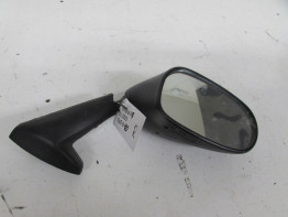 Spiegel rechte Seite Yamaha YZF R1