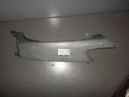 Linker onderkuip Honda Fes 150