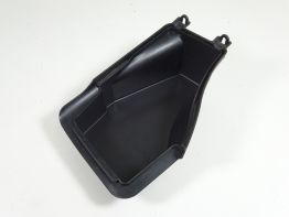 Binnenkuip Suzuki Burgman 650