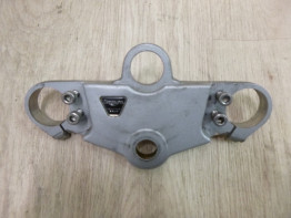 Gabelbrücke Obere Triumph Sprint ST 955