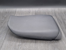 Enganche para asiento Kawasaki ZX 6 R
