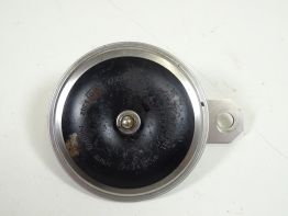 Horn Aprilia RSV 1000