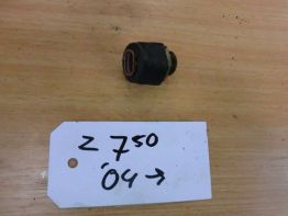 Radiator parts Kawasaki Z 750