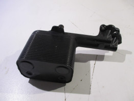 Oliekoeler KTM 1290 Super duke