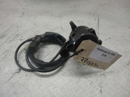 Lenkerschalter links Kawasaki ZX 9 R