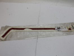 Sticker Kawasaki GPZ 500