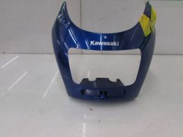 Frontverkleidung kanzel Kawasaki ZZR 250