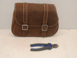 Kofferset Harley Davidson Custom universal other