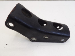 Frame body parts Honda CM 400 T 