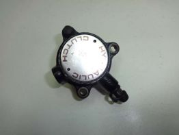 Koppelings cilinder Honda VF 1000 F