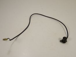 Motorblok diverse Yamaha YZF 1000 Thunderace