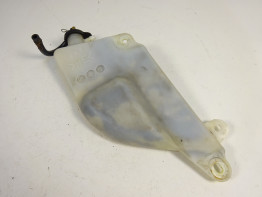 Koelvloeistof reservoir Yamaha YZF R1