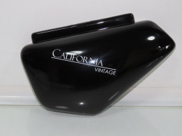 Rechter zijkuip klein Moto Guzzi California Vintage