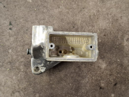 Bremszylinder vorne Suzuki VS 1400 Intruder