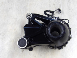 Cardan BMW R 1250 GS