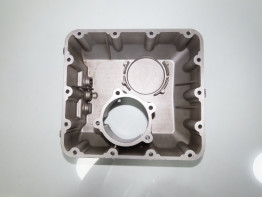 Carterpan Moto Guzzi Breva 850 1100 1200