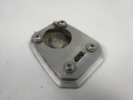 Side stand bar Kawasaki VERSYS 650