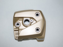 Kleppendeksel Moto Guzzi V 100 Mandello