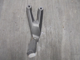 Duo voetsteun rechts Yamaha XT 1200 Z Super Tenere