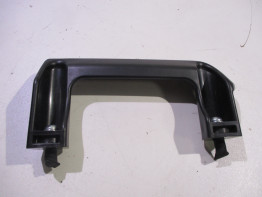 Achterhandvat Yamaha XT 1200 Z Super Tenere