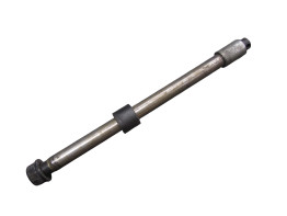 Achteras Honda VF 700 750 Supermagna