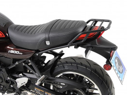 Top-case-trager Kawasaki Overige Kawasaki