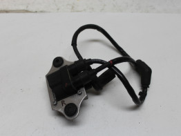 Bobine Moto Guzzi 1200 sport