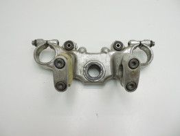 Kroonplaat Yamaha XJ 700