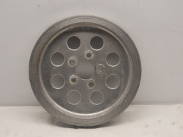 Kette Harley Davidson Custom universal other