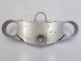 Fork top bridge Kawasaki ZX 7 R