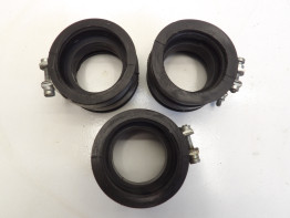 Inlaat rubber Triumph Thunderbird 900