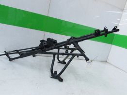 Achtersubframe BMW R 1100 RT